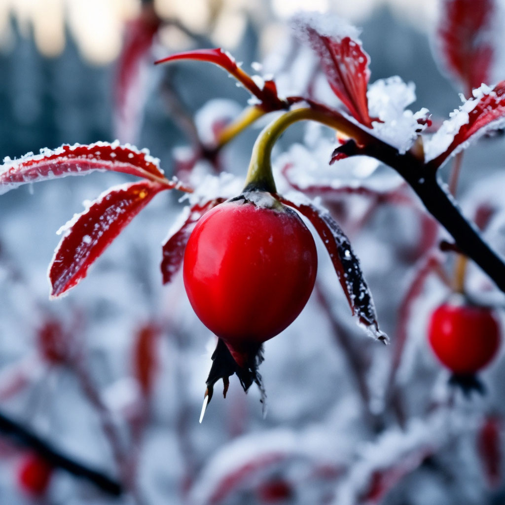Итмұрын кінәлі...