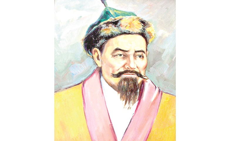 Ыстық жалаңаш қыздардың суреттері