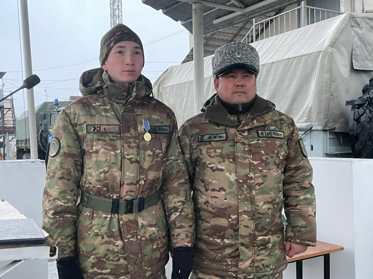 Батылдыққа берілген баға