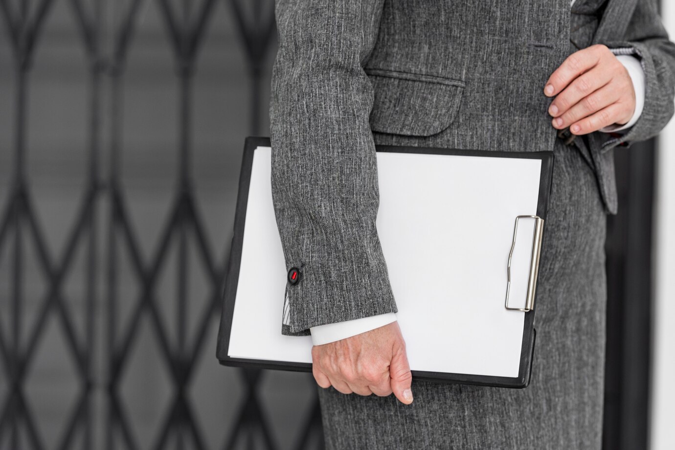 Әйелдер кәсіпкерлігі ақпараттық қолдауға зәру