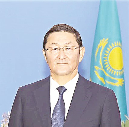 Кирово-Чепецкідегі бір түндік тірліктер