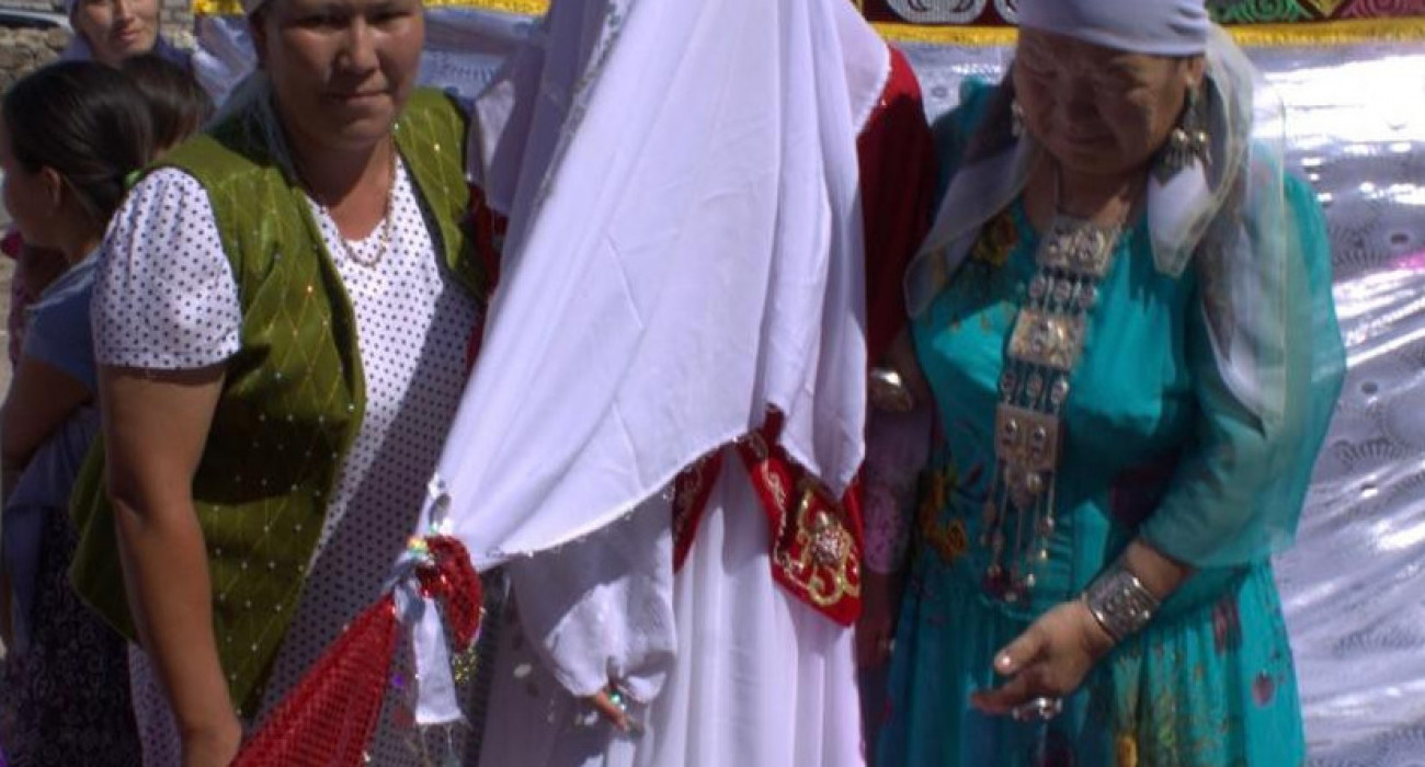 Порно жұлдыздың өмірі