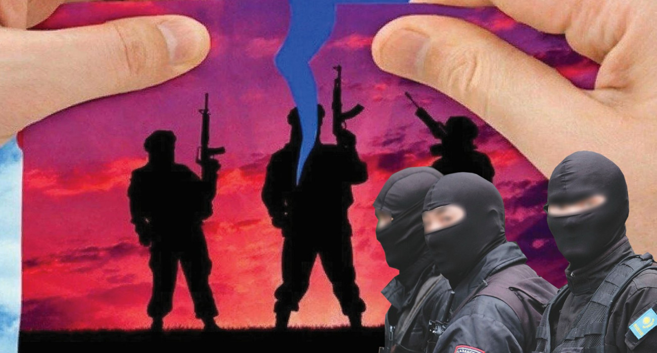 Ayumi X Blades сексінен