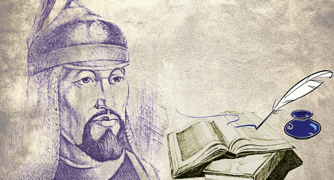 Өте жетілген жалаңаш ханымдар