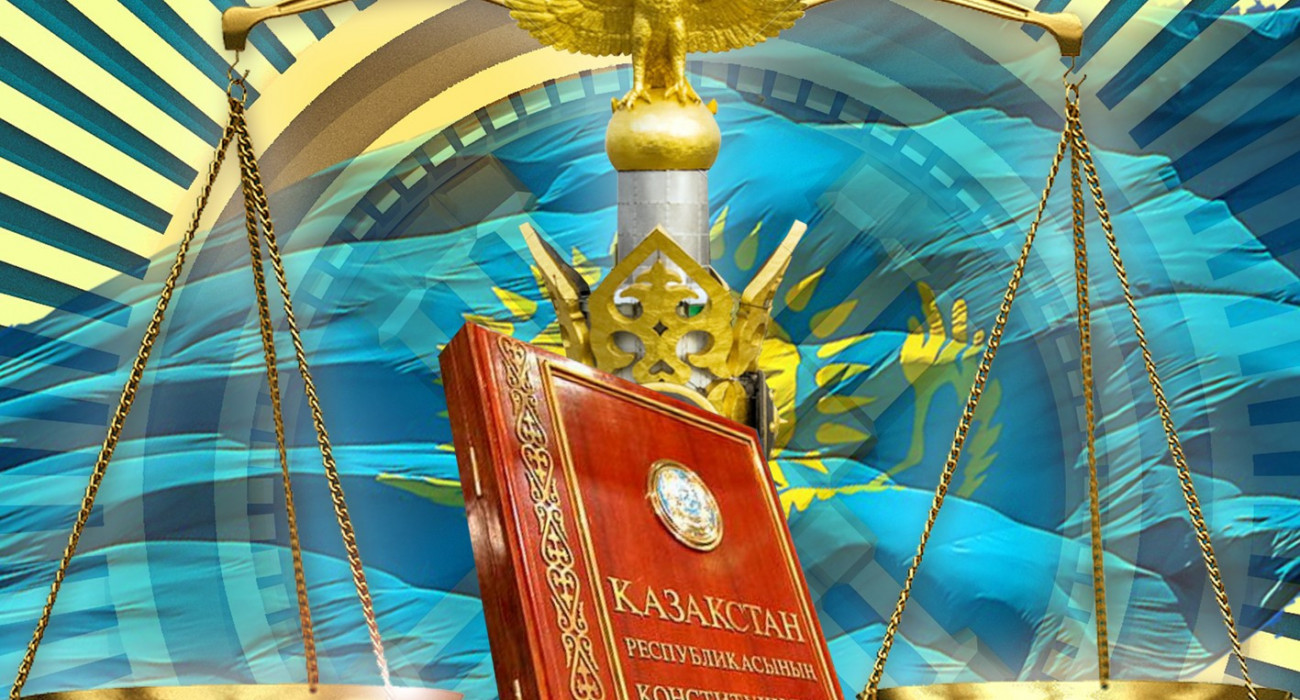 Латекс фетиш порно видео