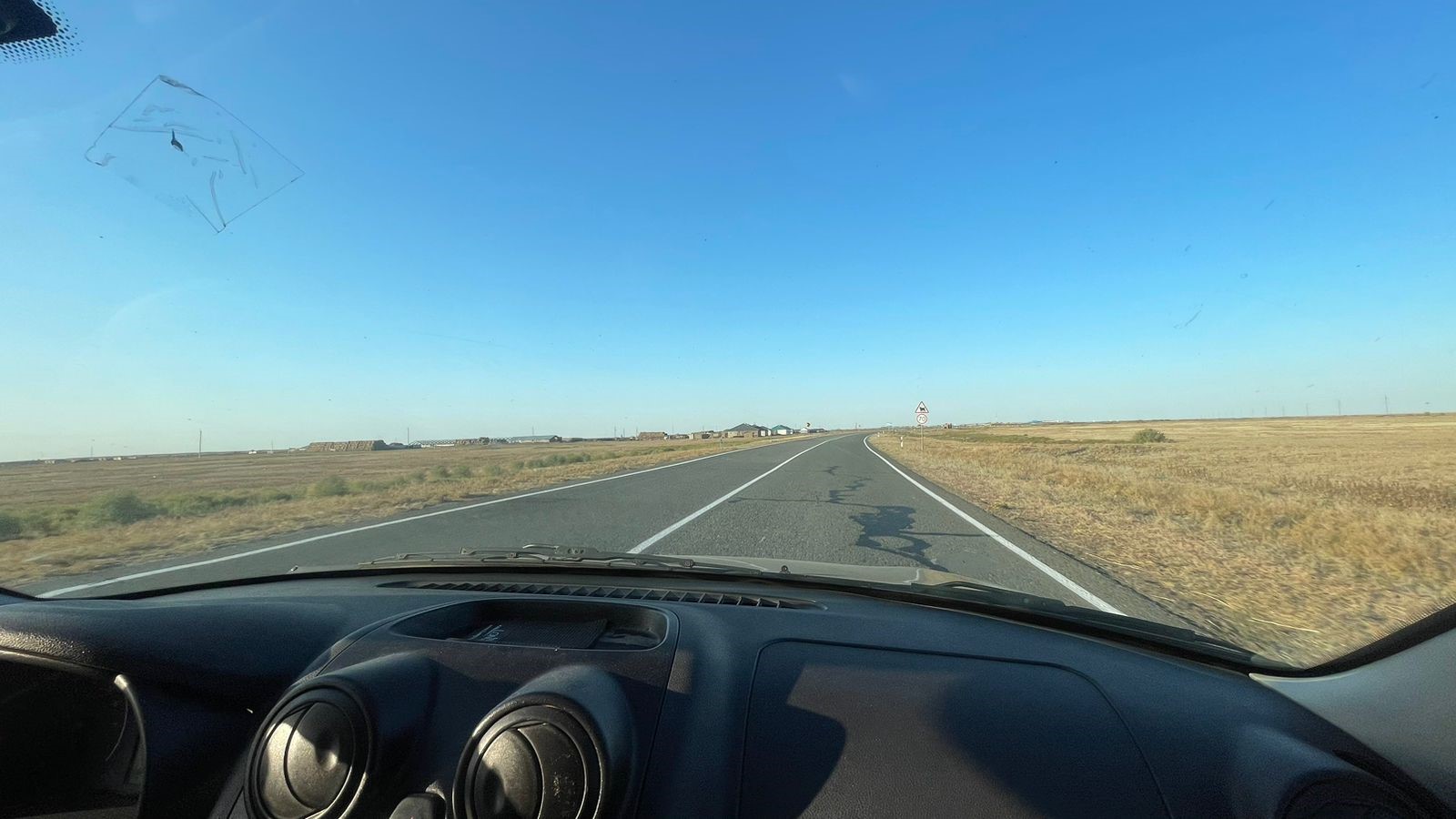 Жол азабынан құтқарған – «Egemen Qazaqstan»