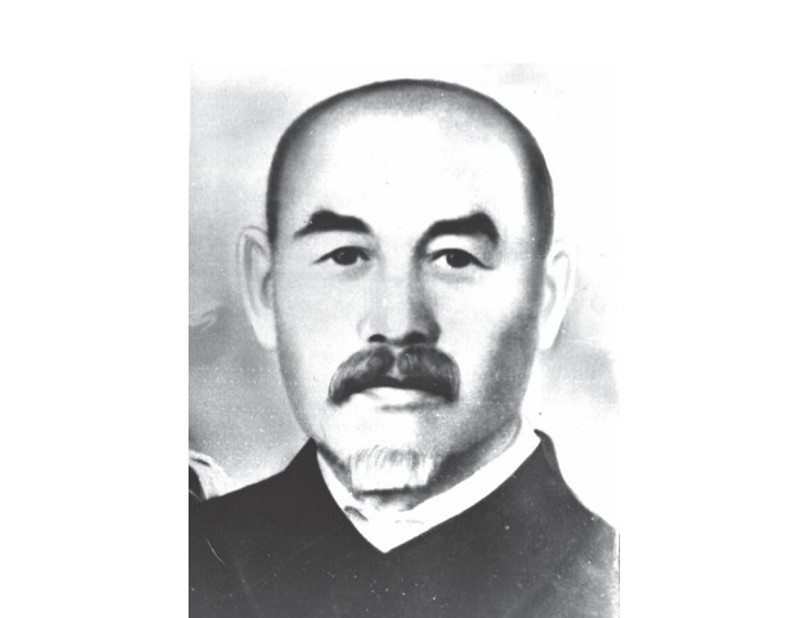 «Садақта» шыңдалған