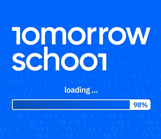 Жасанды интеллект мектебінің үшінші легіне өтінімдер қабылдау басталды