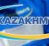 Еңбекмині «Қазақмыс» жұмыскерлерін еңбек дауын құқықтық алаңда реттеуге шақырды