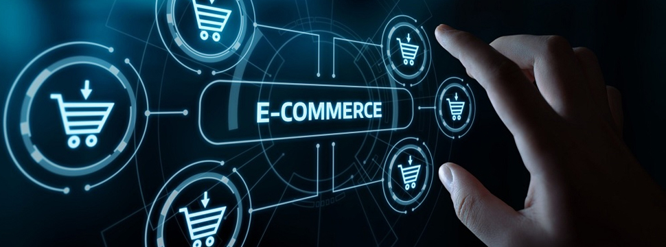 E commerce: Бәсеке артса, баға баяулайды