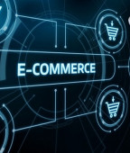 E commerce: Бәсеке артса, баға баяулайды