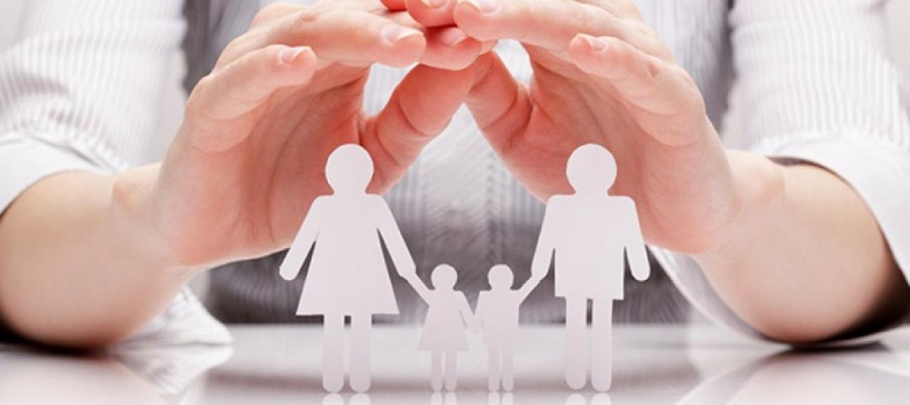 Биыл 411 мыңнан астам адамға атаулы әлеуметтік көмек көрсетілген