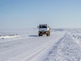 Екі өңірде жоғалып кеткен шопандар табылды