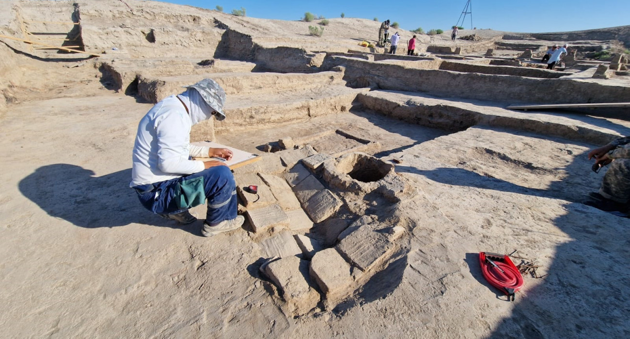 Сексуалдық құпиялар Анна Семенович