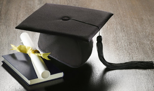 Отандастар әлемнің үздік университеттерінде білім алады