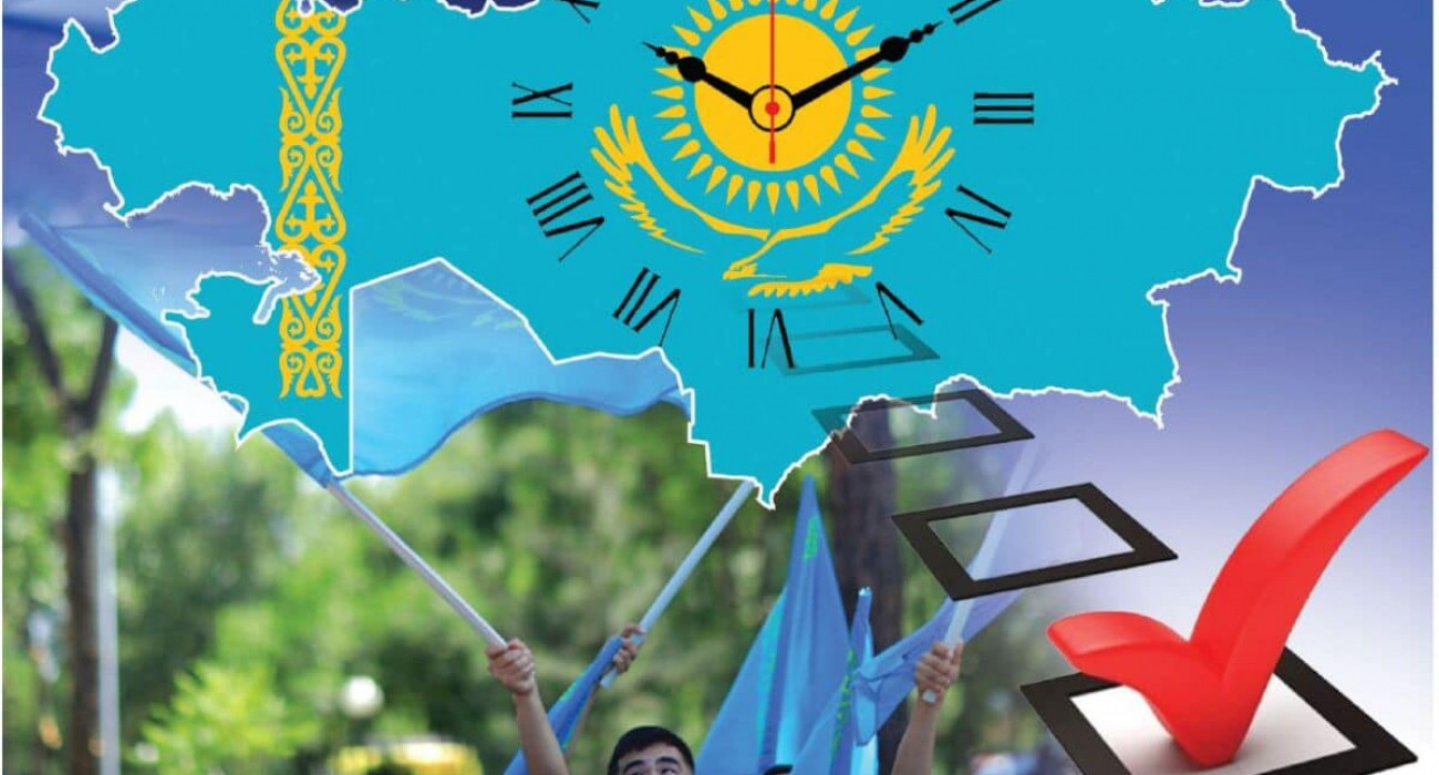 Әдемі апай мен жиеннің порно видеолары