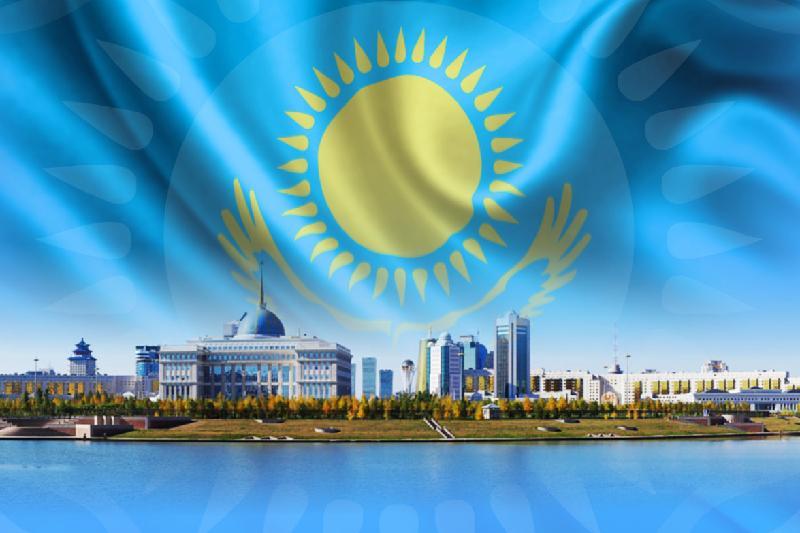 Ел мүддесін қорғау –  басым бағыт