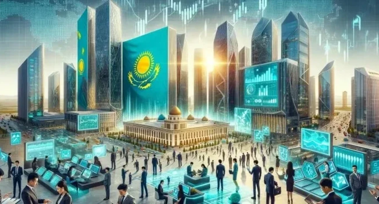 Ақ көрінді Ішінде қатты әрлеу