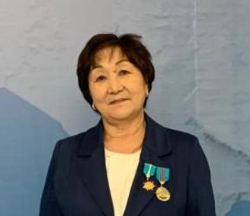 Ұстаздарға айрықша қолдау