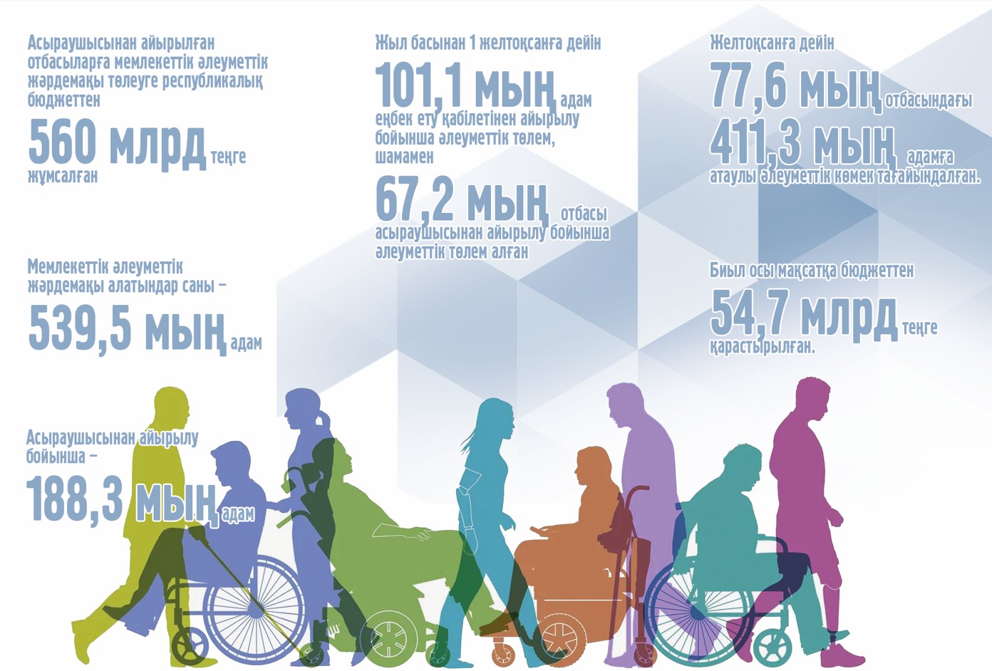Жетілген әйелдер күйеулерімен порно секс