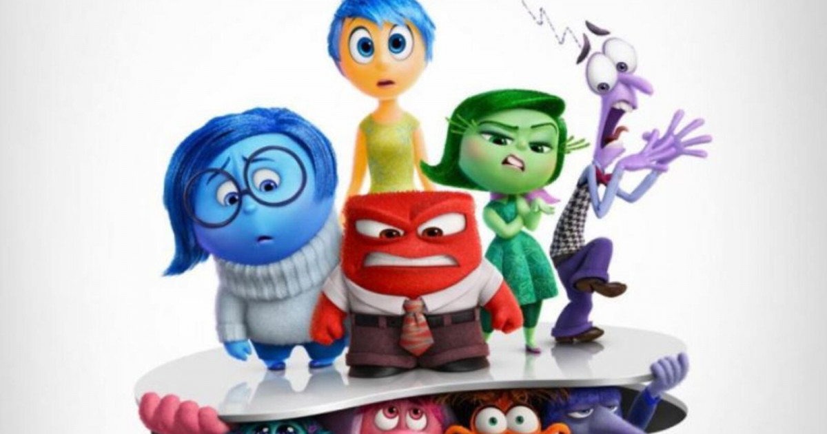 Ұзын юбкадағы секс