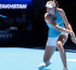 Australian Open-2025: Қазақстан теннисшілерінің қарсыластары анықталды