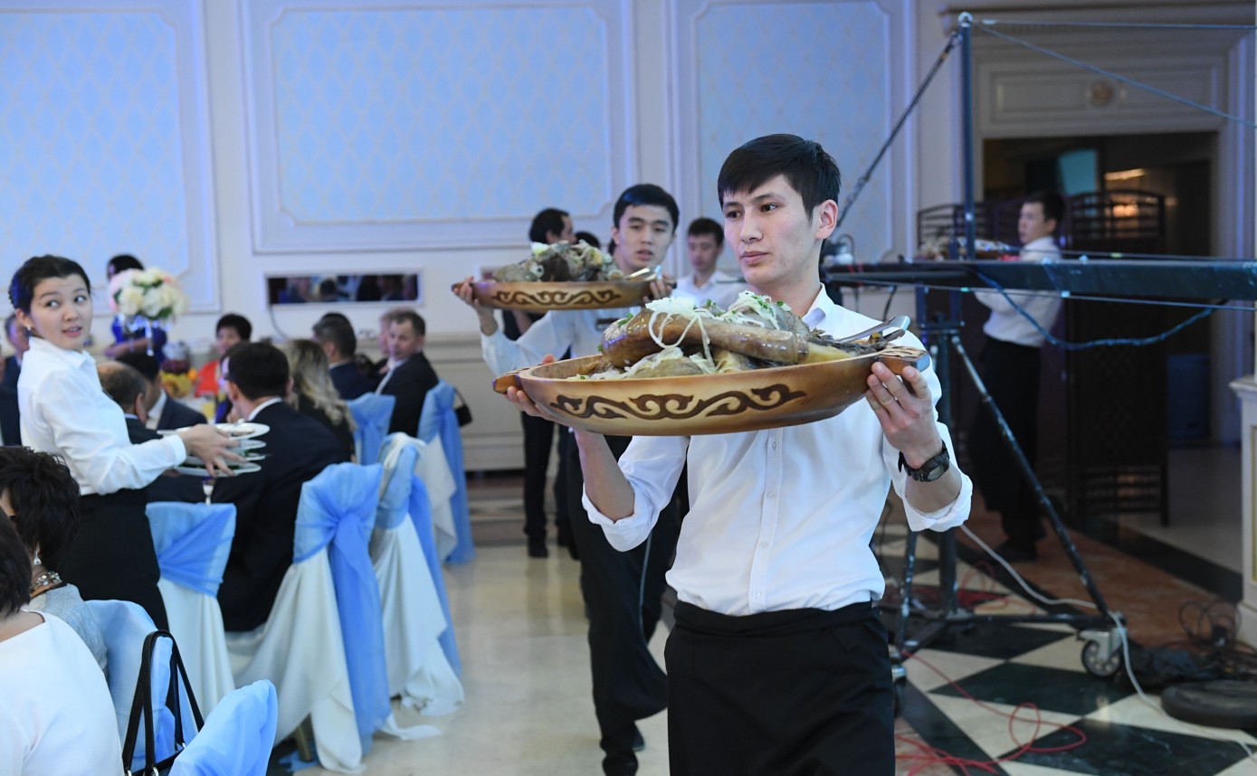 Омыртқаның олжасы