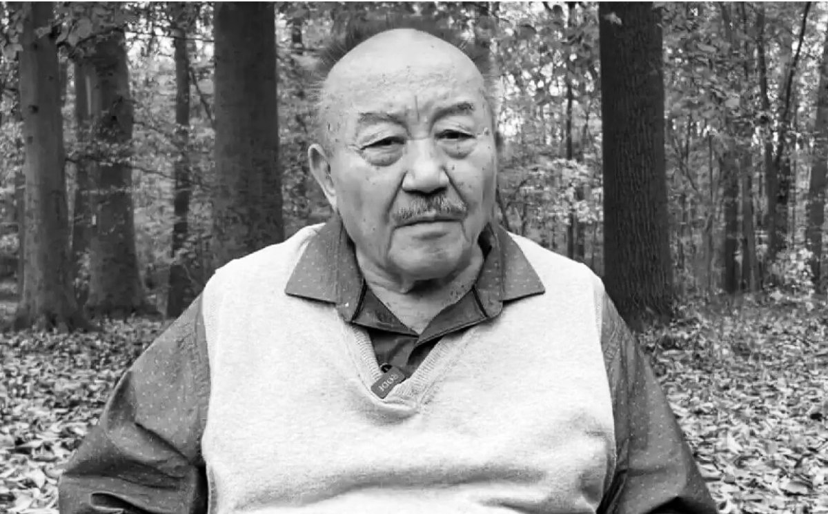 Аманаты ерен еңбегімен еселенеді