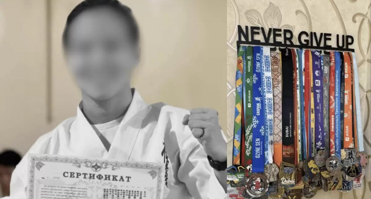 Порно фотосурет