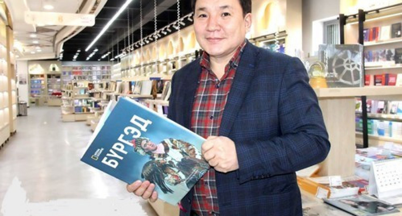 ВК-дағы жалаңаш қыздардың суреттері