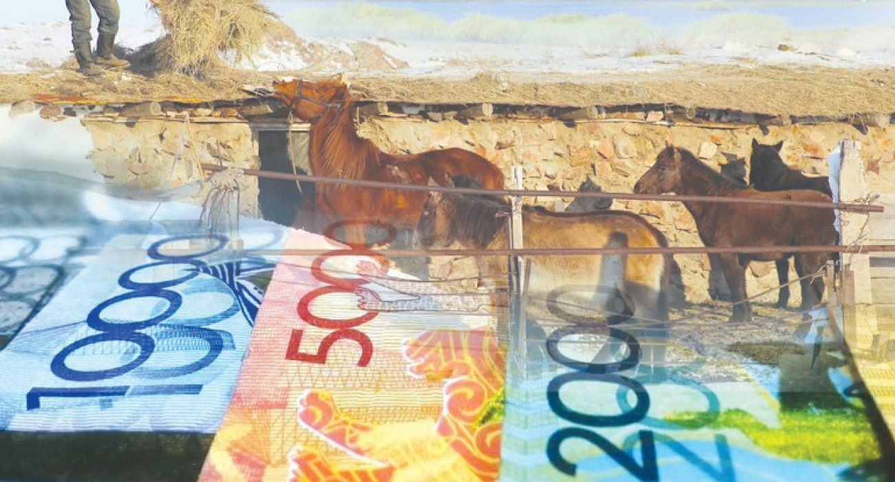 Сексуалдық оргия бейне