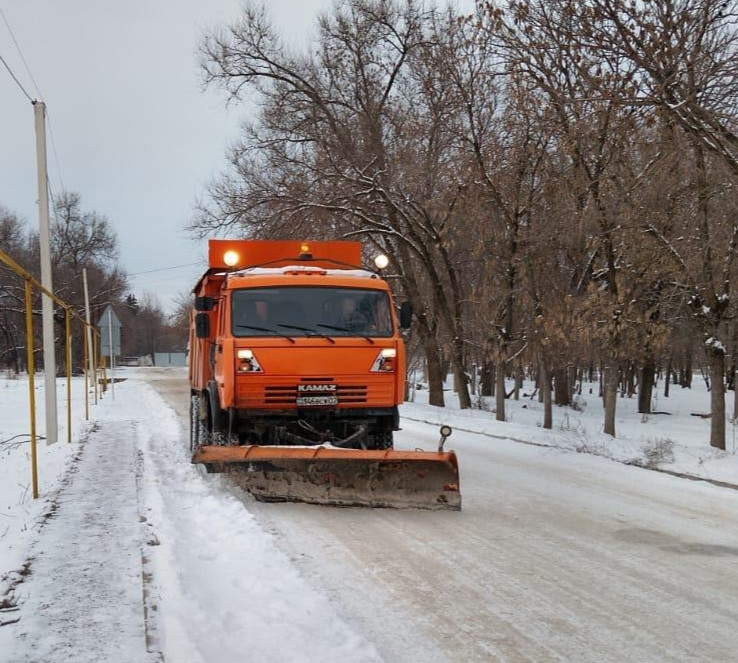 Алматы облысы көлік инфрақұрылымын нығайтып жатыр