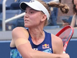 Елена Рыбакина Australian Open жарысының 1/8 финалына өтті