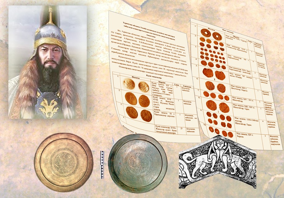 Қызғылт пижама порно Үлкен письки бар жетілген әйел