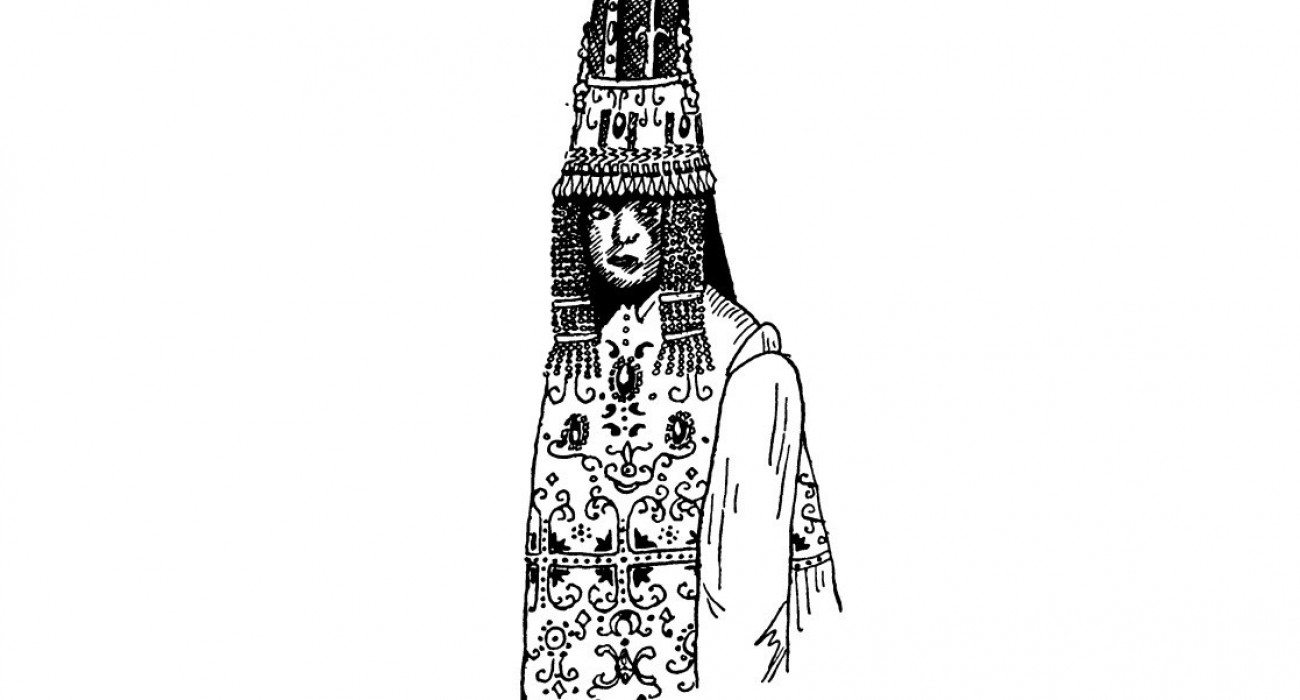 Лорен Велестің жалаңаш суреттері