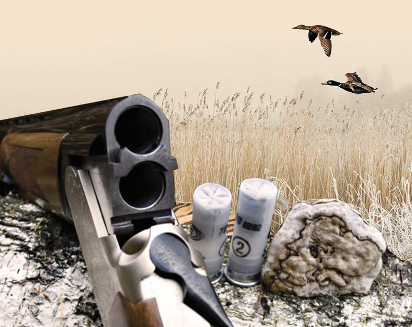 Догги стиліндегі әдемі бөксенің суреті Толақ тоқал порно