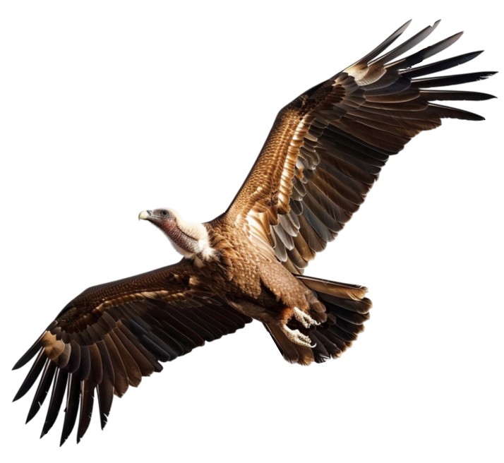 Тазалық құсы – тазқара