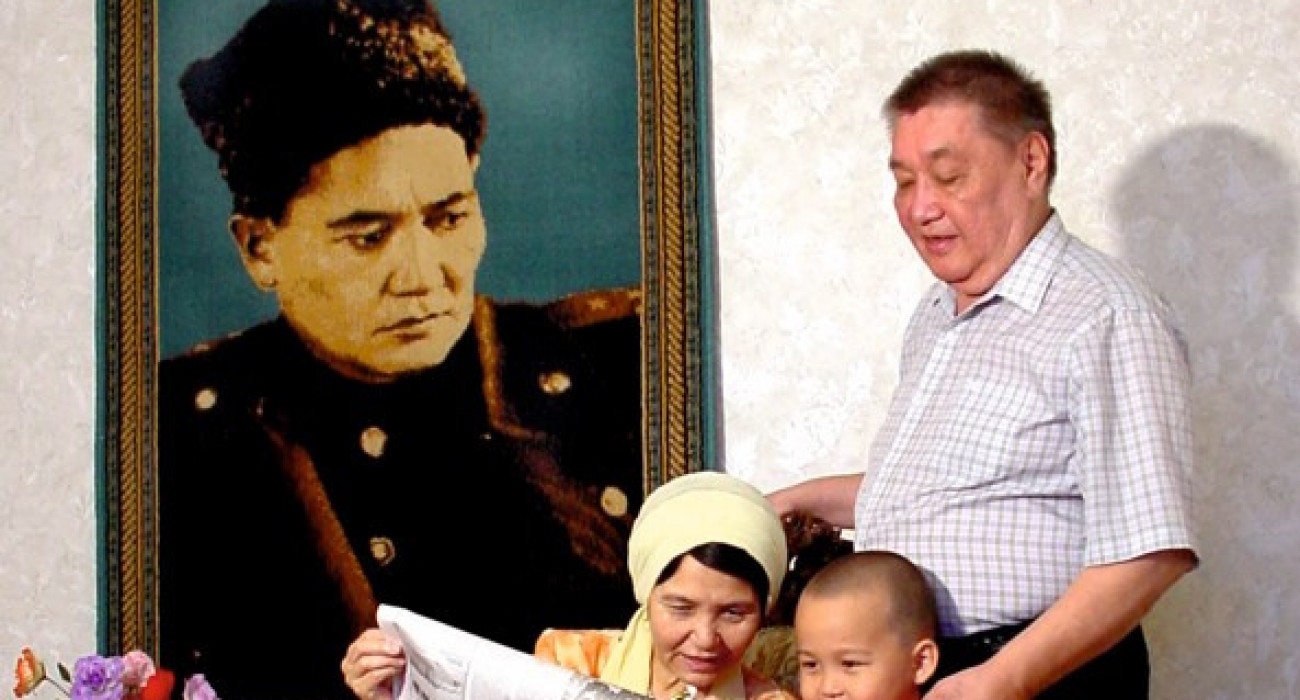 Порно секс фильмдер hd