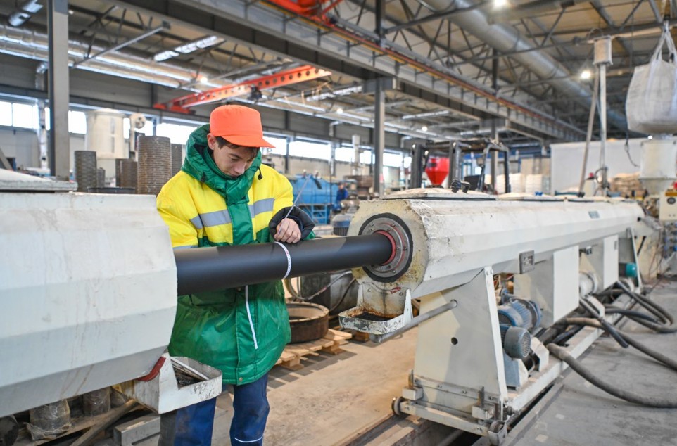 Адал еңбек әділ бағалануға тиіс