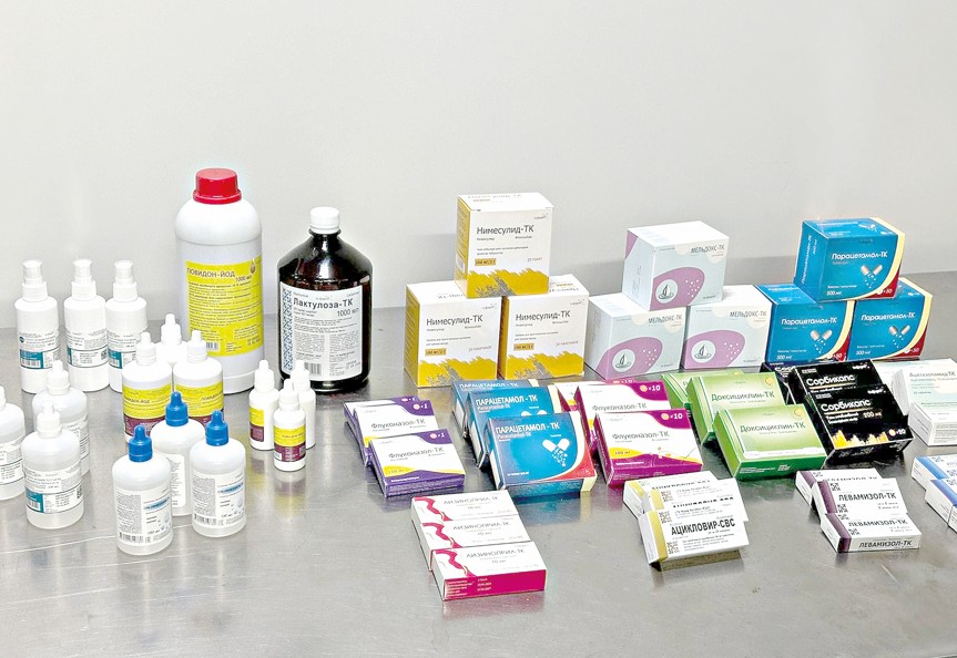 300 кг жыныстық қатынас Гей-порно арналар