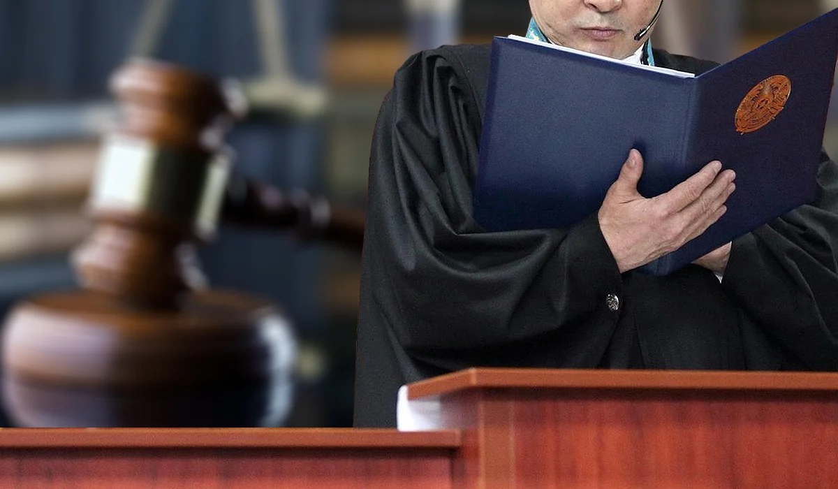 Шенеунікке қандай жаза берілуі мүмкін?