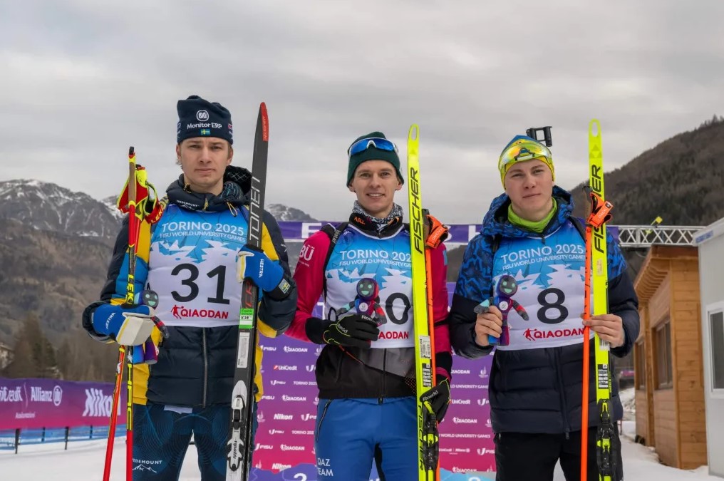 Никитаның алтыны