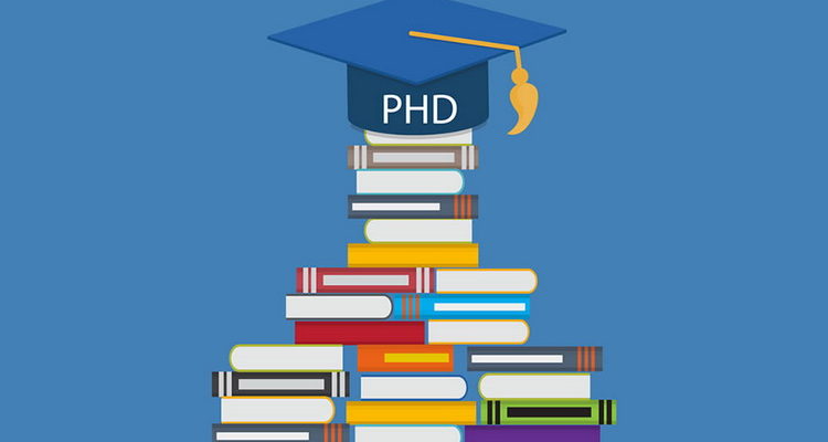PhD: диссертациялар неге дер кезінде қорғалмай жатыр?