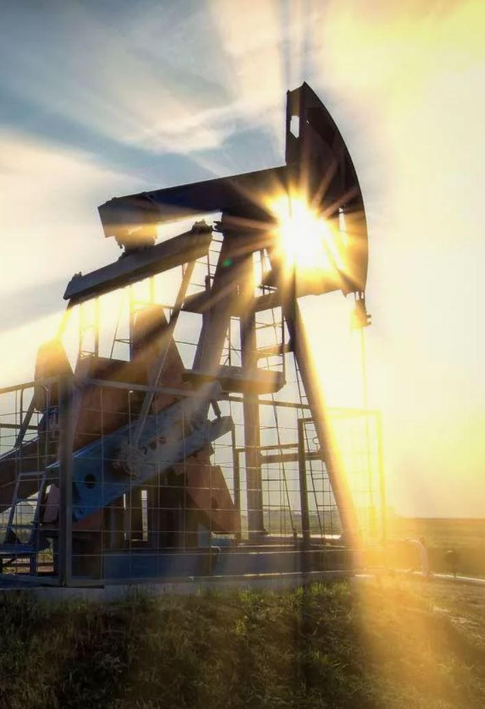 Мұнай-газ тәуекелі: Тығырықтан шығар жол қайсы?