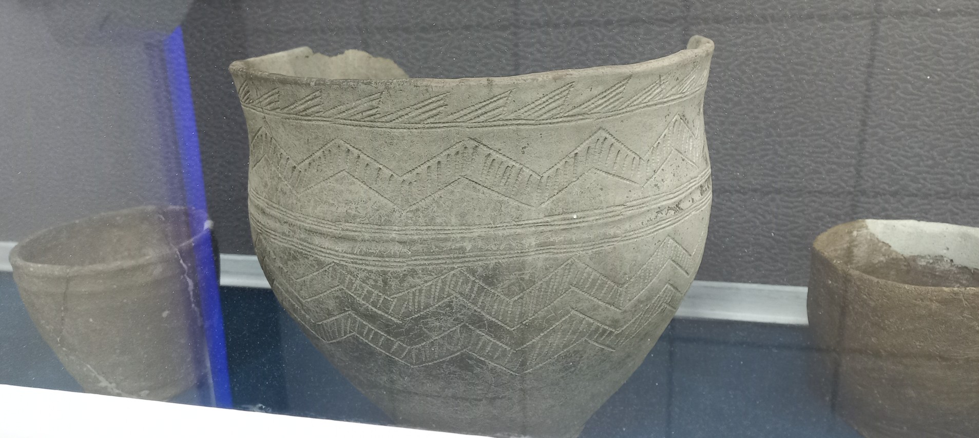 Орыс жетілген порно видео онлайн Пойызда жыныстық қатынасқа түсуді қалайтындар (шынайы видео)