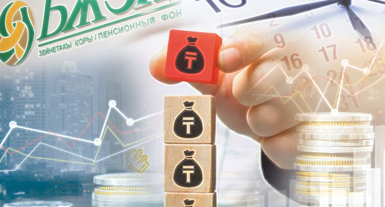 Порно жүктеу видео порталы