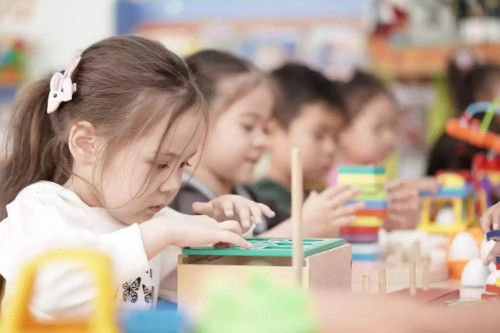 Биыл қамқоршылық органдарының штаты 2,5 есеге артады