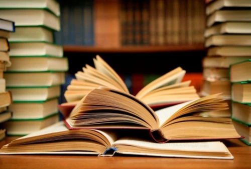 Астанада IFLA Дүниежүзілік кітапханалар Конгресі өтеді