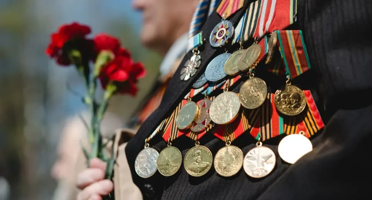 Хамстер фото порно