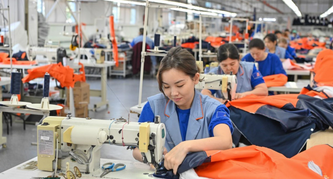 Ерлердің тобыры сперматозоидпен толық жопты аяқтады